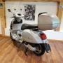 2-Rad-Center Boller
Forch
Vespa
Scooter
Roller
Vespa GTS 125
Vespa GTS Top Case Aktion
Vespa GTS SuperTech
Vespa Garage
Zürich
Zürichoberland
Zürich Oberland
Blechroller
Top Case