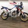 2-Rad-Center Boller
Forch
Zürich
Zürichoberland
Zürich Oberland
Motorrad
Roller
Scooter
Motorradwerkstatt
Vespa
Piaggio
Royal Enfield 
Adventurebike
Hondaservice
Honda Africa Twin
Honda CRF 1100 L Africa Twin Adventure
Honda CRF 1100 L
Hondamotorrad