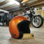 Royal Enfield Helm
Royal Enfield Helmet
Royal Enfield
2-Rad-Center Boller
Zürichoberland
Forch
Jethelm
Motorradhelm
Motorrad
Zürich
Zürichoberland
Zürich Oberland