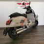 2-Rad-Center Boller
Forch
Vespa
Scooter
Roller
Vespa GTV 300
Vespa GTV
Piaggio Vespa GTV 300
Vespa Garage
Zürich
Zürichoberland
Zürich Oberland
Blechroller
Remus
Remus-Auspuff
Remus-Exhaust
Pimpmyvespa