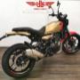 Royal Enfield Guerrilla
Royal Enfield Guerrilla 450
Guerrilla 450
2-Rad-Center Boller
Royal Enfield
2-Rad-Center Boller
Forch
Motorrad
Royal Enfield
Zürich
Zürichoberland
Zürich Oberland
Royal Enfield Dealer
Royal Enfield Händler