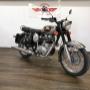 2-Rad-Center Boller
Forch
Zürich
Zürichoberland
Zürich Oberland
Motorrad
Roller
Scooter
Motorradwerkstatt
Vespa
Piaggio
Royal Enfield
Royal Enfield Classic 500
Occasion