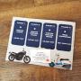 2-Rad-Center Boller
Forch
Zürich
Zürichoberland
Zürich Oberland
Motorrad
Roller
Scooter
Motorradwerkstatt
Vespa
Piaggio
Royal Enfield 
Winterservice
Überwinterung
Motorradhotel
