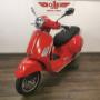 2-Rad-Center Boller
Forch
Zürich
Zürichoberland
Zürich Oberland
Motorrad
Roller
Scooter
Motorradwerkstatt
Rollerwerkstatt
Vespadealer
Vespa
Piaggio
Royal Enfield 
Vespa GTS
Vespa GTS 125
Vespa GTS Super
Vespa GTS 125 Super