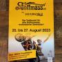 2-Rad-Center Boller
Töffmäss
Motorworld
Motorradausstellung
Motorradevent
Forch
Zürich
Zürichoberland
Zürich Oberland