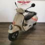 2-Rad-Center Boller
Forch
Vespa
Scooter
Roller
Vespa GTV 300
Vespa GTV
Piaggio Vespa GTV 300
Vespa Garage
Zürich
Zürichoberland
Zürich Oberland
Blechroller