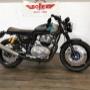 Royal Enfield Custom
Royal Enfield Interceptor
Interceptor 650
2-Rad-Center Boller
Royal Enfield
2-Rad-Center Boller
Forch
Motorrad
Royal Enfield
Zürich
Zürichoberland
Zürich Oberland
Royal Enfield Dealer
Royal Enfield Händler