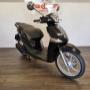 Piaggio Liberty 
Piaggio Liberty 125
Piaggio
2 Rad Center Boller
Scooter
Roller
Forch
Zürich
Zürichoberland
Zürich Oberland