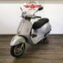 Vespa GTS 2023
Vespa GTS 125 Super Tech
Vespa GTS 125
2-Rad-Center Boller
Forch
Scooter
Roller
Blechroller
Piaggio Vespa
Blechroller
Motorrad
Zürich
Zürichoberland
Zürich Oberland