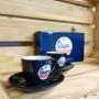 Piaggio Vespa
Espressotasse
Vespa Merchandise
Vespa Accessories
2 Rad Center Boller
Scooter
Roller
Forch
Vespadealer
Zürich
Zürichoberland
Zürich Oberland