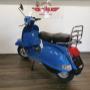 2-Rad-Center Boller
Forch
Vespa
Scooter
Roller
Vespa PX 125
Vespa PX
Piaggio Vespa PX 125
Vespa Garage
Zürich
Zürichoberland
Zürich Oberland
Blechroller
