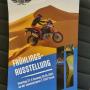 2-Rad-Center Boller
Forch
Zürich
Zürichoberland
Zürich Oberland
Motorrad
Roller
Scooter
Motorradwerkstatt
Vespa
Piaggio
Royal Enfield 
Frühlingsausstellung
Ausstellung
Boller Group
Hondamotorrad