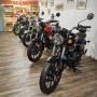 2-Rad-Center Boller
Forch
Zürich
Zürichoberland
Zürich Oberland
Motorrad
Roller
Scooter
Motorradwerkstatt
Vespa
Piaggio
Royal Enfield 
Royal Enfield Meteor
Royal Enfield Meteor 350
Royal Enfield Classic 
Royal Enfield Classic 350
Showroom