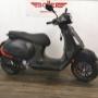 2-Rad-Center Boller
Forch
Zürich
Zürichoberland
Zürich Oberland
Motorrad
Roller
Scooter
Motorradwerkstatt
Vespa
Piaggio
Royal Enfield 
Vespa GTS
Vespa GTS 310
Vespa GTS Super Sport
Vespa GTS 310 Super Sport
schwarz matt