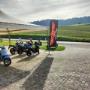 Vespa
Piaggio Vespa Garage
2-Rad-Center Boller
Scooter
Roller
Motorrad
Forch
Zürich
Zürichoberland
Zürich Oberland