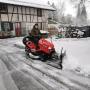 2-Rad-Center Boller
Forch
Zürich
Zürichoberland
Zürich Oberland
Motorrad
Roller
Scooter
Motorradwerkstatt
Vespa
Piaggio
Royal Enfield 
Schneepflug
Winterdienst
Winterzauber