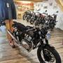 2-Rad-Center Boller
Forch
Zürich
Zürichoberland
Zürich Oberland
Motorrad
Roller
Scooter
Motorradwerkstatt
Vespa
Piaggio
Royal Enfield 
Royal Enfield Continental
Royal Enfield GT 650
Royal Enfield Cafe Racer
Custombike
Showroom