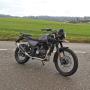 Royal Enfield
Royal Enfield Himalayan
2 Rad Center Boller
Motorrad
Enduro
Forch 
Zürich
Zürichoberland
Zürich Oberland