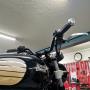 2-Rad-Center Boller
Forch
Zürich
Zürichoberland
Zürich Oberland
Motorrad
Roller
Scooter
Motorradwerkstatt
Vespa
Piaggio
Royal Enfield 
Royal Enfield Interceptor
Royal Enfield Interceptor 650
Royal Enfield Interceptor Blackout
Custombike
Royal Enfield C