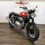 Royal Enfield Interceptor 650
Royal Enfield Interceptor
Royal Enfield Interceptor Canyon Red
Royal Enfield
Demobike
Mietmotorrad
2-Rad-Center Boller
Classic Bike
Motorrad
Forch
Zürich
Zürichoberland
Zürich Oberland
