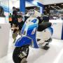2-Rad-Center Boller
Forch
Zürich
Zürichoberland
Zürich Oberland
Motorrad
Roller
Scooter
Motorradwerkstatt
Vespa
Piaggio
Royal Enfield 
Polini
EICMA
Vespa Primavera
Vespa Primavera 125
Blechroller