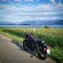 Royal Enfield Classic 350
Royal Enfield
2 Rad Center Boller
Forch 
Motorrad
Zürich
Zürichoberland
Zürich Oberland