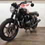 2-Rad-Center Boller
Forch
Zürich
Zürichoberland
Zürich Oberland
Motorrad
Roller
Scooter
Motorradwerkstatt
Vespa
Piaggio
Royal Enfield 
Royal Enfield Interceptor
Royal Enfield Interceptor 650
Royal Enfield Interceptor Blackout
Custombike