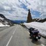 2-Rad-Center Boller
Forch
Zürich
Zürichoberland
Zürich Oberland
Motorrad
Roller
Scooter
Motorradwerkstatt
Vespa
Piaggio
Royal Enfield 
Hondaservice
Honda Goldwing
Honda GL 1800 Bagger
Honda GL 1800 Gold Wing
HONDA GL 1800 Gold Wing DCT ABS 
Honda Bagge