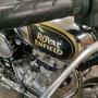 2-Rad-Center Boller
Forch
Zürich
Zürichoberland
Zürich Oberland
Motorrad
Roller
Scooter
Motorradwerkstatt
Vespa
Piaggio
Royal Enfield
Royal Enfield Classic 500
Occasion