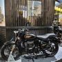 2-Rad-Center Boller
Forch
Zürich
Zürichoberland
Zürich Oberland
Motorrad
Roller
Scooter
Motorradwerkstatt
Vespa
Piaggio
Royal Enfield 
Royal Enfield Bullet
Royal Enfield Bullet 350
EICMA 2023
EICMA