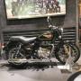 2-Rad-Center Boller
Forch
Zürich
Zürichoberland
Zürich Oberland
Motorrad
Roller
Scooter
Motorradwerkstatt
Vespa
Piaggio
Royal Enfield 
Royal Enfield Bullet
Royal Enfield Bullet 350
EICMA 2023
EICMA