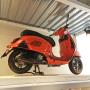2-Rad-Center Boller
Forch
Zürich
Zürichoberland
Zürich Oberland
Motorrad
Roller
Scooter
Motorradwerkstatt
Vespa
Piaggio
Royal Enfield 
Vespa GTS
Vespa GTS Super
Vespa GTS Super 300
EICMA 2023
EICMA