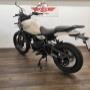 2-Rad-Center Boller
Forch
Zürich
Zürichoberland
Zürich Oberland
Motorrad
Roller
Scooter
Motorradwerkstatt
Vespa
Piaggio
Royal Enfield
Royal Enfield Himalayan 452
Himalayan 452
Royal Enfield Himalayan
Demobike
Kaza Brown