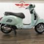 2-Rad-Center Boller
Forch
Motorrad
Scooter
Roller
Vespa
Royal Enfield
Piaggio Vespa Garage
Neufahrzeug
Zürich
Zürichoberland
Zürich Oberland
Vespa GTS 125
Vespa GTS