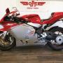 2-Rad-Center Boller
Forch
Motorrad
Occasion
Gebrauchte
MV Agusta F4 312
MV Agusta F4
MV Agusta
Superbike
Zürich
Zürichoberland
Zürich Oberland