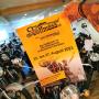 2-Rad-Center Boller
Töffmäss
Motorworld
Kemptthal
Motorradausstellung
Motorradevent
Forch
Zürich
Zürichoberland
Zürich Oberland