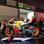 2-Rad-Center Boller
Forch
Zürich
Zürichoberland
Zürich Oberland
Motorrad
Roller
Scooter
Motorradwerkstatt
Vespa
Piaggio
Royal Enfield 
Honda Motorrad
EICMA
HRC
Repsol Honda
Honda Racing
Moto GP