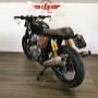 Royal Enfield Custom
Royal Enfield Interceptor
Interceptor 650
2-Rad-Center Boller
Royal Enfield
2-Rad-Center Boller
Forch
Motorrad
Royal Enfield
Zürich
Zürichoberland
Zürich Oberland
Royal Enfield Dealer
Royal Enfield Händler