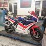 2-Rad-Center Boller
Forch
Zürich
Zürichoberland
Zürich Oberland
Motorrad
Roller
Scooter
Motorradwerkstatt
Vespa
Piaggio
Royal Enfield 
Superbike
Winterservice
Honda VF1000R
Hondamotorrad
Kultmotorrad
Freddie Spencer