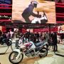 2-Rad-Center Boller
Forch
Zürich
Zürichoberland
Zürich Oberland
Motorrad
Roller
Scooter
Motorradwerkstatt
Vespa
Piaggio
Royal Enfield 
Honda Motorrad
EICMA
Honda Africa Twin
Honda