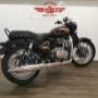 2-Rad-Center Boller
Forch
Zürich
Zürichoberland
Zürich Oberland
Motorrad
Roller
Scooter
Motorradwerkstatt
Vespa
Piaggio
Royal Enfield
Bullet 350
Royal Enfield Bullet 350
Royal Enfield Bullet