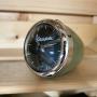 2 Rad Center Boller
Forch
Vespa
Roller
Scooter
Geschenkartikel 
Vespa Uhr
Motorrad
Zürich
Zürichoberland
Zürich Oberland