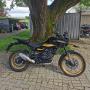 2-Rad-Center Boller
Forch
Zürich
Zürichoberland
Zürich Oberland
Motorrad
Roller
Scooter
Motorradwerkstatt
Vespa
Piaggio
Royal Enfield
Royal Enfield Himalayan 452
Himalayan 452
Royal Enfield Himalayan