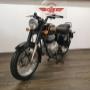 2-Rad-Center Boller
Forch
Zürich
Zürichoberland
Zürich Oberland
Motorrad
Roller
Scooter
Motorradwerkstatt
Vespa
Piaggio
Royal Enfield
Bullet 350
Royal Enfield Bullet 350
Royal Enfield Bullet
