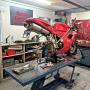 2-Rad-Center Boller
Forch
Zürich
Zürichoberland
Zürich Oberland
Motorrad
Roller
Scooter
Motorradwerkstatt
Vespa
Piaggio
Royal Enfield 
Ducati 916
Winterservice
Ducati
Ducatisuperbike
Kultmotorrad