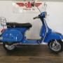 2-Rad-Center Boller
Forch
Vespa
Scooter
Roller
Vespa PX 125
Vespa PX
Piaggio Vespa PX 125
Vespa Garage
Zürich
Zürichoberland
Zürich Oberland
Blechroller