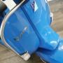 2-Rad-Center Boller
Forch
Vespa
Scooter
Roller
Vespa PX 125
Vespa PX
Piaggio Vespa PX 125
Vespa Garage
Zürich
Zürichoberland
Zürich Oberland
Blechroller