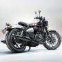 2-Rad-Center Boller
Forch
Zürich
Zürichoberland
Zürich Oberland
Motorrad
Roller
Scooter
Motorradwerkstatt
Vespa
Piaggio
Royal Enfield 
Royal Enfield Shotgun
Royal Enfield Shotgun 650
Royal Enfield Cruiser