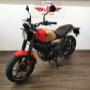 Royal Enfield Guerrilla
Royal Enfield Guerrilla 450
Guerrilla 450
2-Rad-Center Boller
Royal Enfield
2-Rad-Center Boller
Forch
Motorrad
Royal Enfield
Zürich
Zürichoberland
Zürich Oberland
Royal Enfield Dealer
Royal Enfield Händler