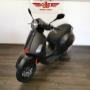 2-Rad-Center Boller
Forch
Zürich
Zürichoberland
Zürich Oberland
Motorrad
Roller
Scooter
Motorradwerkstatt
Vespa
Piaggio
Royal Enfield 
Vespa GTS
Vespa GTS Super Sport
Vespa GTS 300 Super Sport
schwarz matt